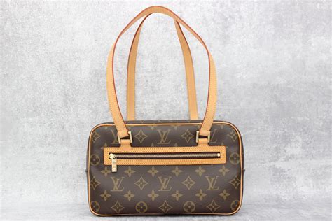 lv cite mm size